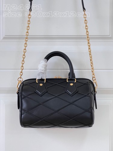 LV High End Quality Bag-1974