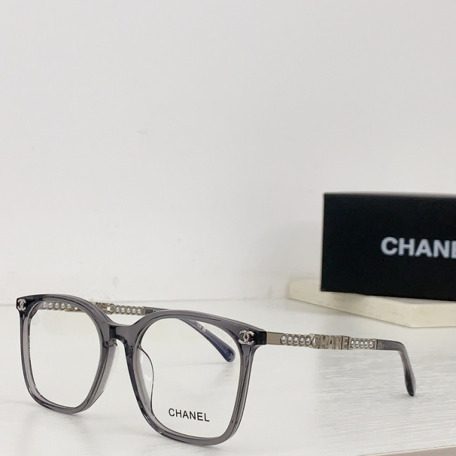 CHNL Sunglasses AAAA-2715