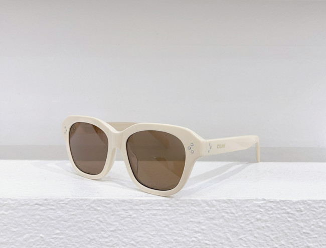 CE Sunglasses AAAA-1230