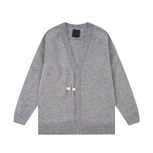 Givenchy Sweater 1：1 Quality-046(XS-L)