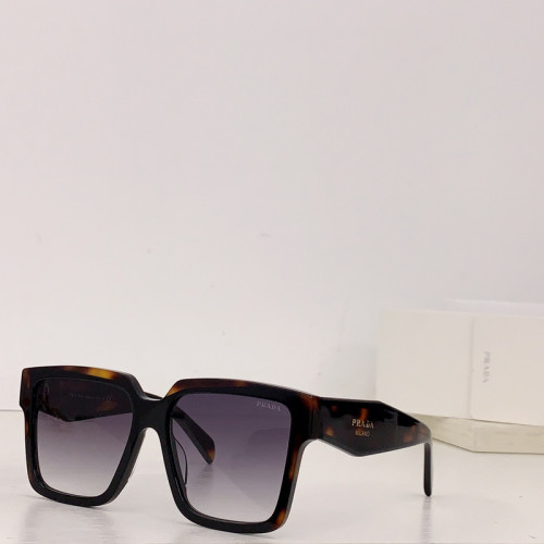 Prada Sunglasses AAAA-3736