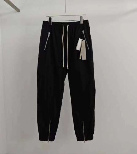 Rick Owens Pants High End Quality-015