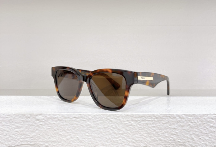 Prada Sunglasses AAAA-3949