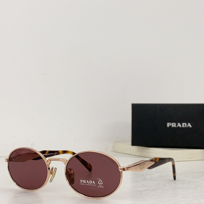 Prada Sunglasses AAAA-3710