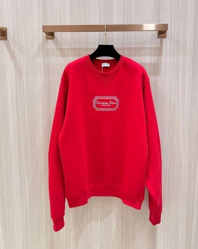Dior Hoodies High End Quality-174