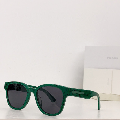 Prada Sunglasses AAAA-3882