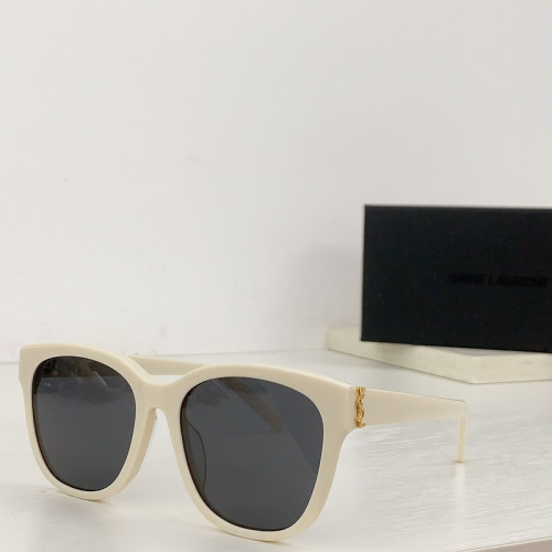 YL Sunglasses AAAA-543