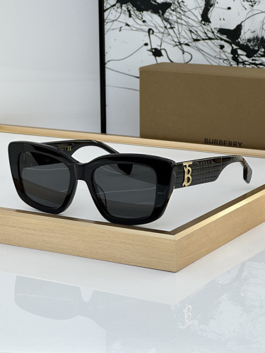 Burberry Sunglasses AAAA-2249