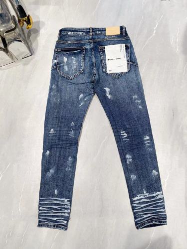 Purple Brand Jeans 1：1 Quality-172
