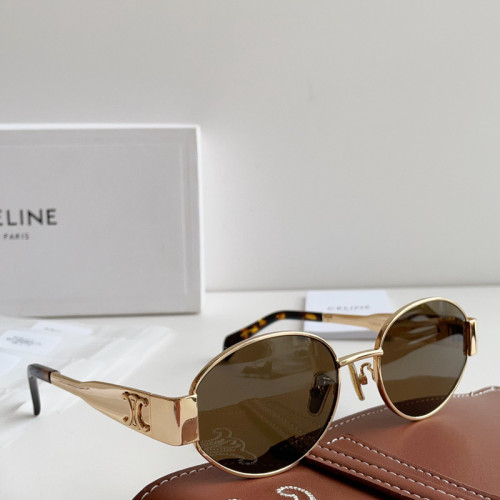 CE Sunglasses AAAA-1283