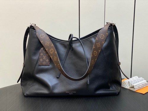 LV High End Quality Bag-1979