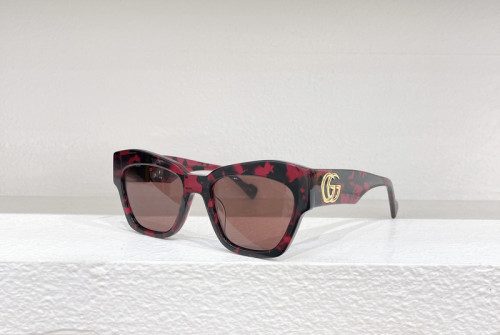 G Sunglasses AAAA-5144