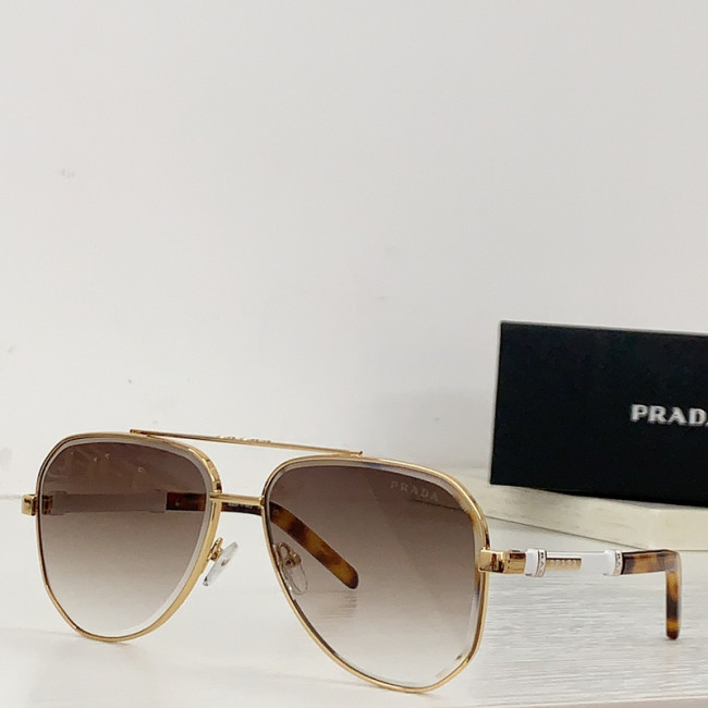 Prada Sunglasses AAAA-4276