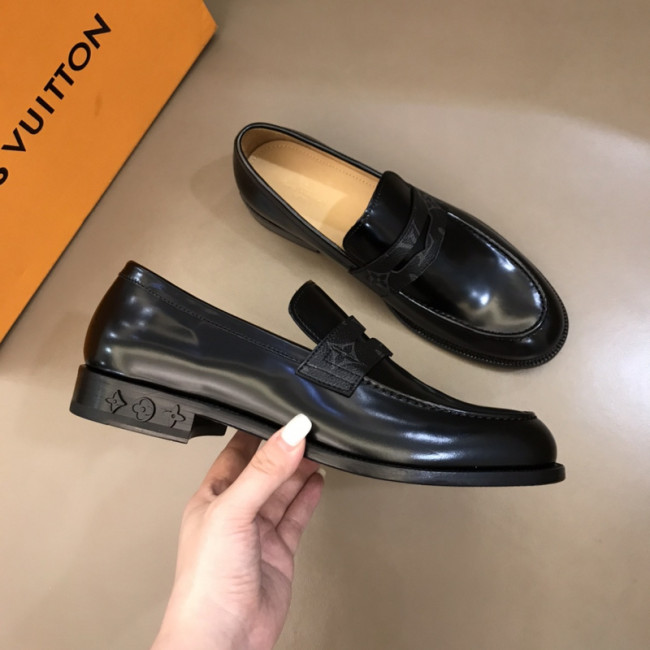 Super Max Custom LV Shoes-2910