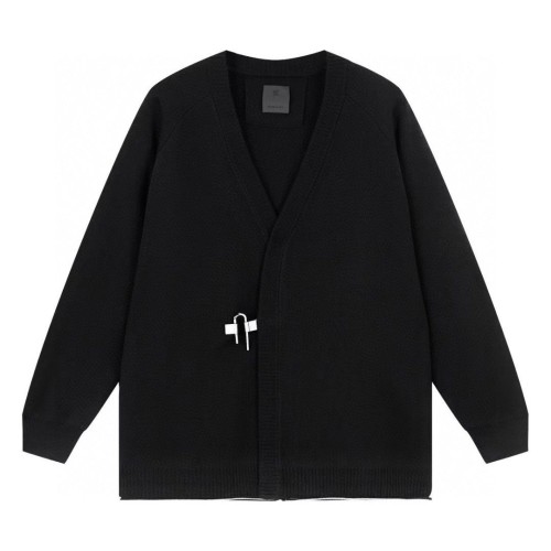 Givenchy Sweater 1：1 Quality-044(XS-L)