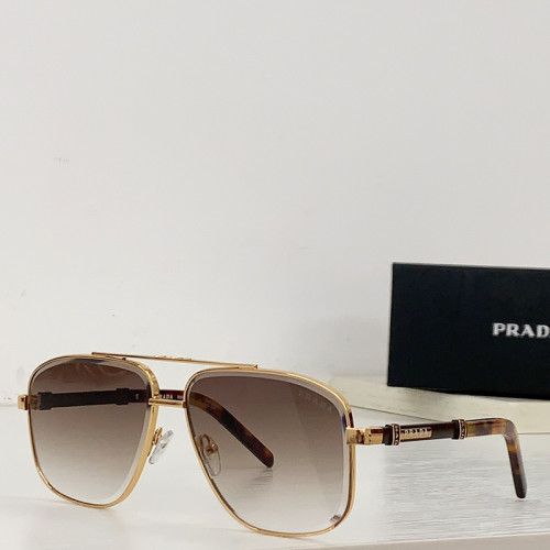 Prada Sunglasses AAAA-4283