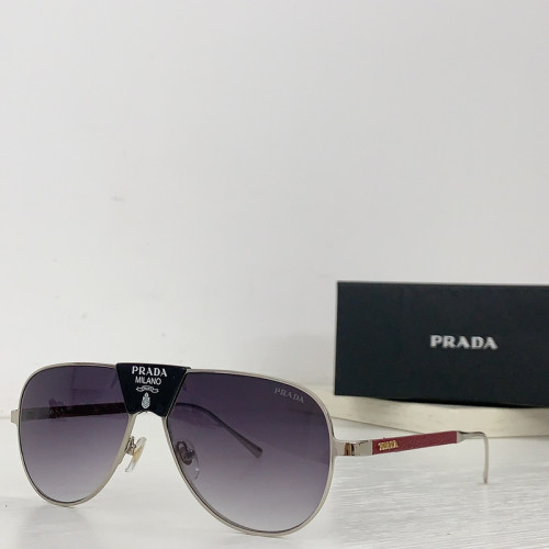 Prada Sunglasses AAAA-4275