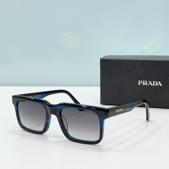 Prada Sunglasses AAAA-4073