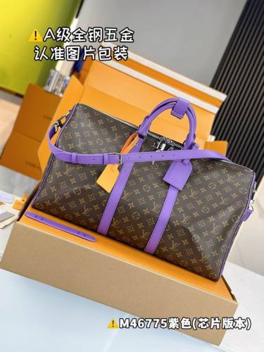 LV High End Quality Bag-2027