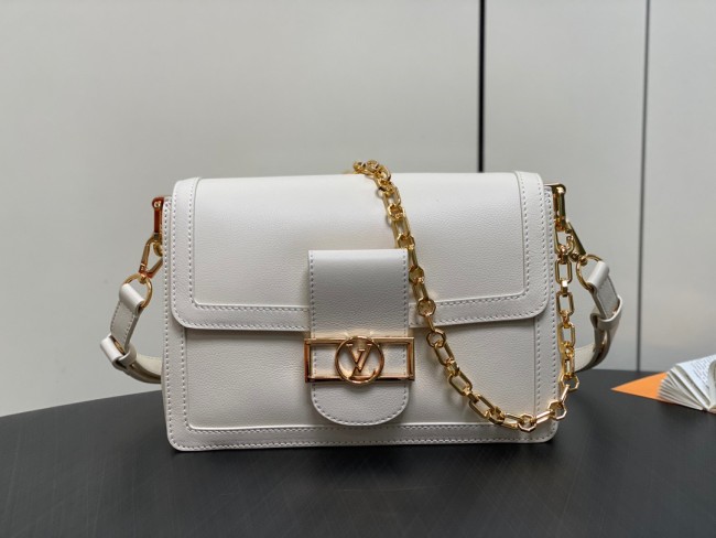 LV High End Quality Bag-2012