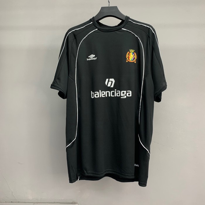 B Shirt 1：1 Quality-3361(XS-L)