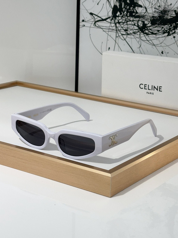 CE Sunglasses AAAA-1334