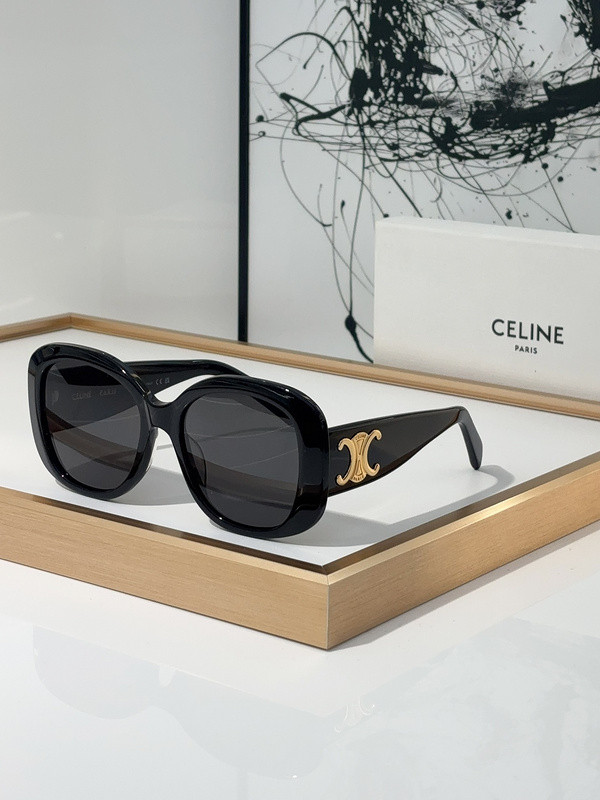 CE Sunglasses AAAA-1366