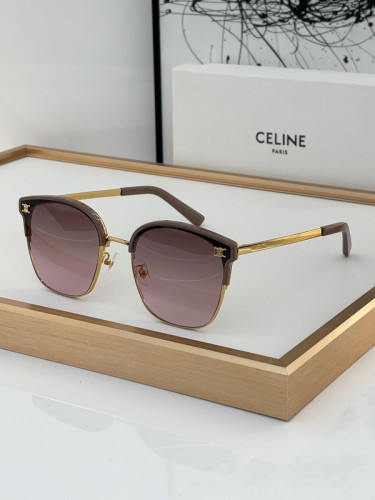 CE Sunglasses AAAA-1325