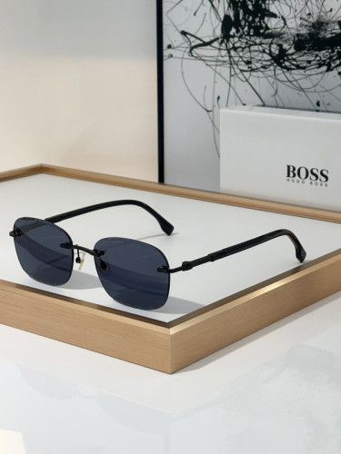 BOSS Sunglasses AAAA-612