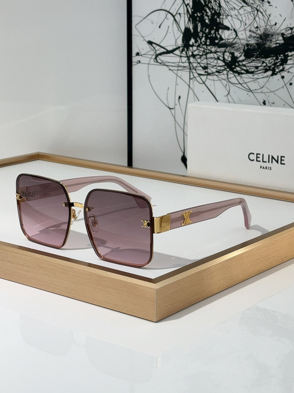 CE Sunglasses AAAA-1321