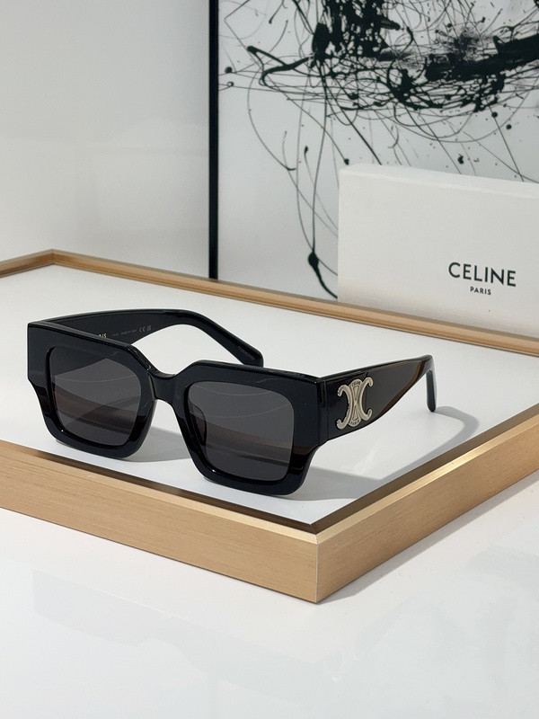 CE Sunglasses AAAA-1361