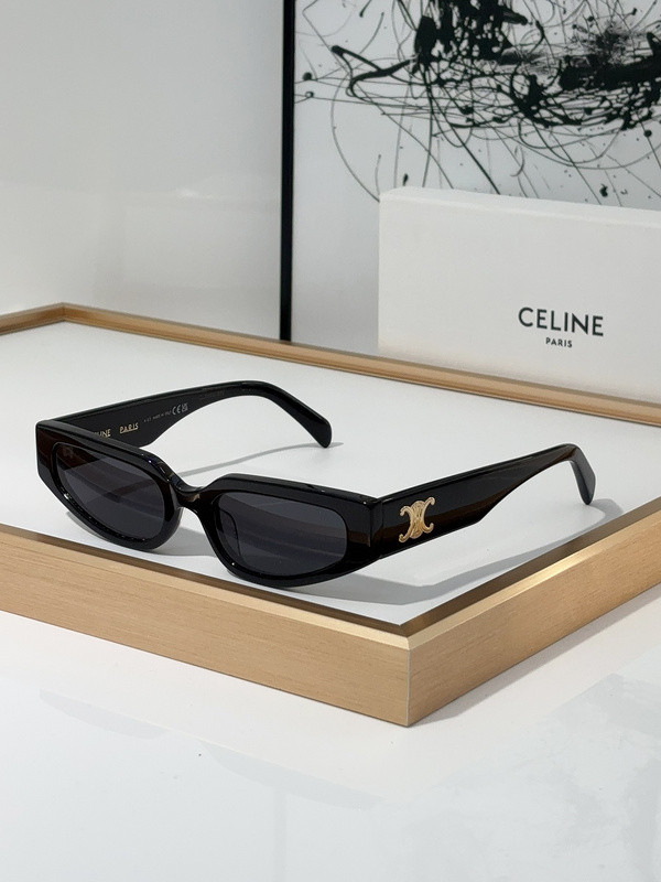 CE Sunglasses AAAA-1331