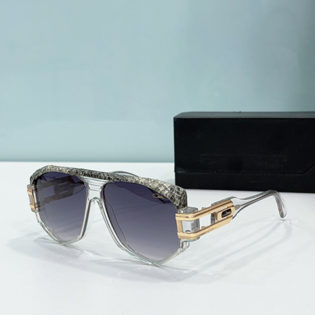 Cazal Sunglasses AAAA-1115