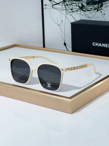 CHNL Sunglasses AAAA-3618