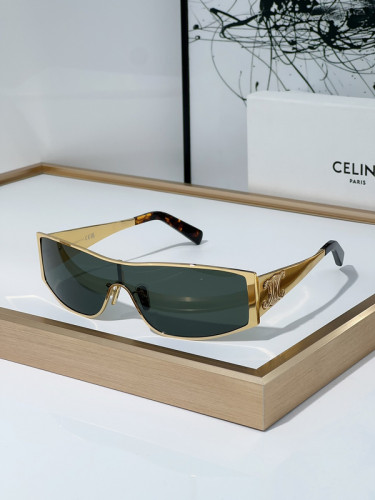 CE Sunglasses AAAA-1358