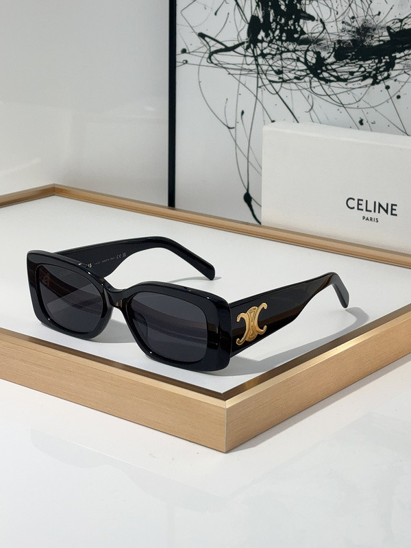 CE Sunglasses AAAA-1344