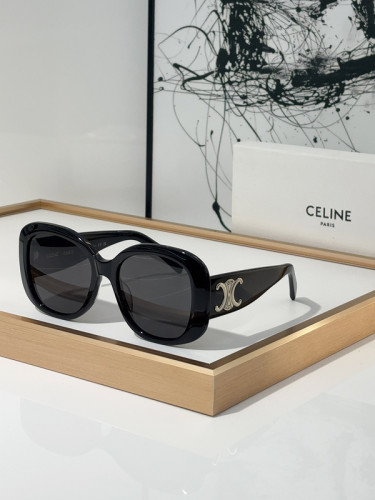 CE Sunglasses AAAA-1367