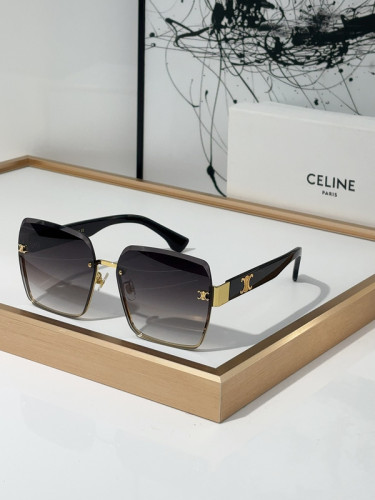 CE Sunglasses AAAA-1312