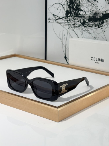 CE Sunglasses AAAA-1353