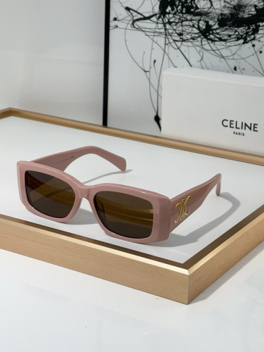 CE Sunglasses AAAA-1348