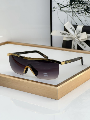 CHNL Sunglasses AAAA-3567