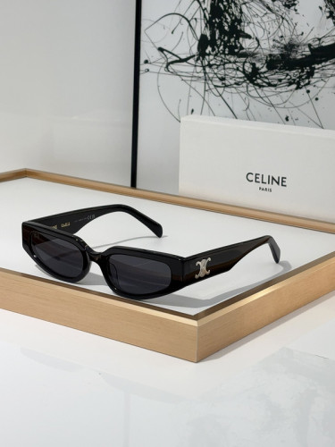 CE Sunglasses AAAA-1332