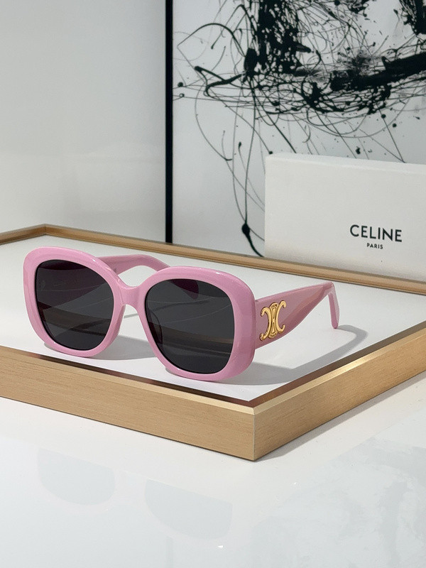 CE Sunglasses AAAA-1370