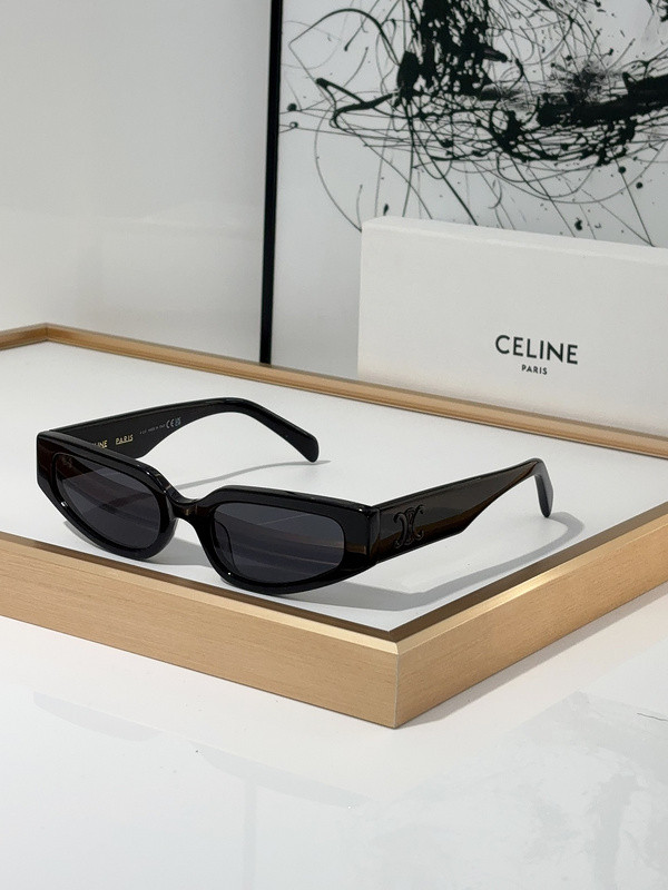 CE Sunglasses AAAA-1333