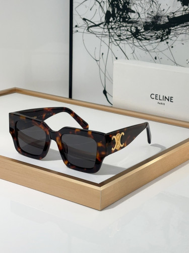 CE Sunglasses AAAA-1364