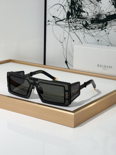 Balmain Sunglasses AAAA-692