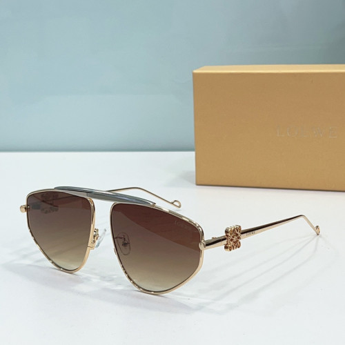 Loewe Sunglasses AAAA-309