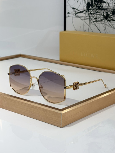 Loewe Sunglasses AAAA-334