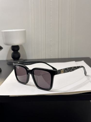 D&G Sunglasses AAAA-1910