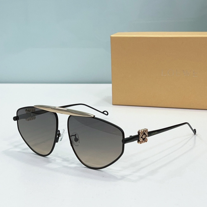 Loewe Sunglasses AAAA-348